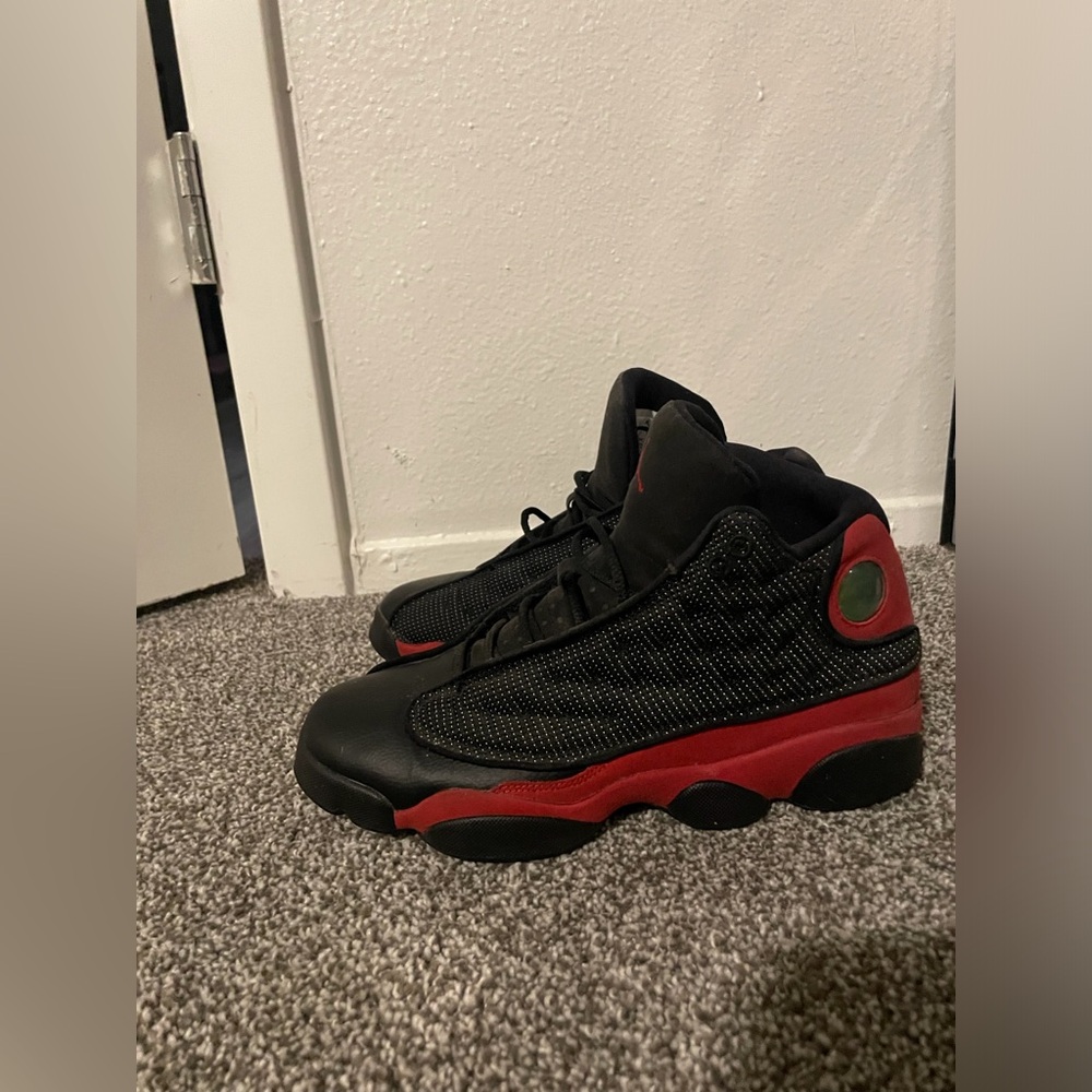 Jordan 13